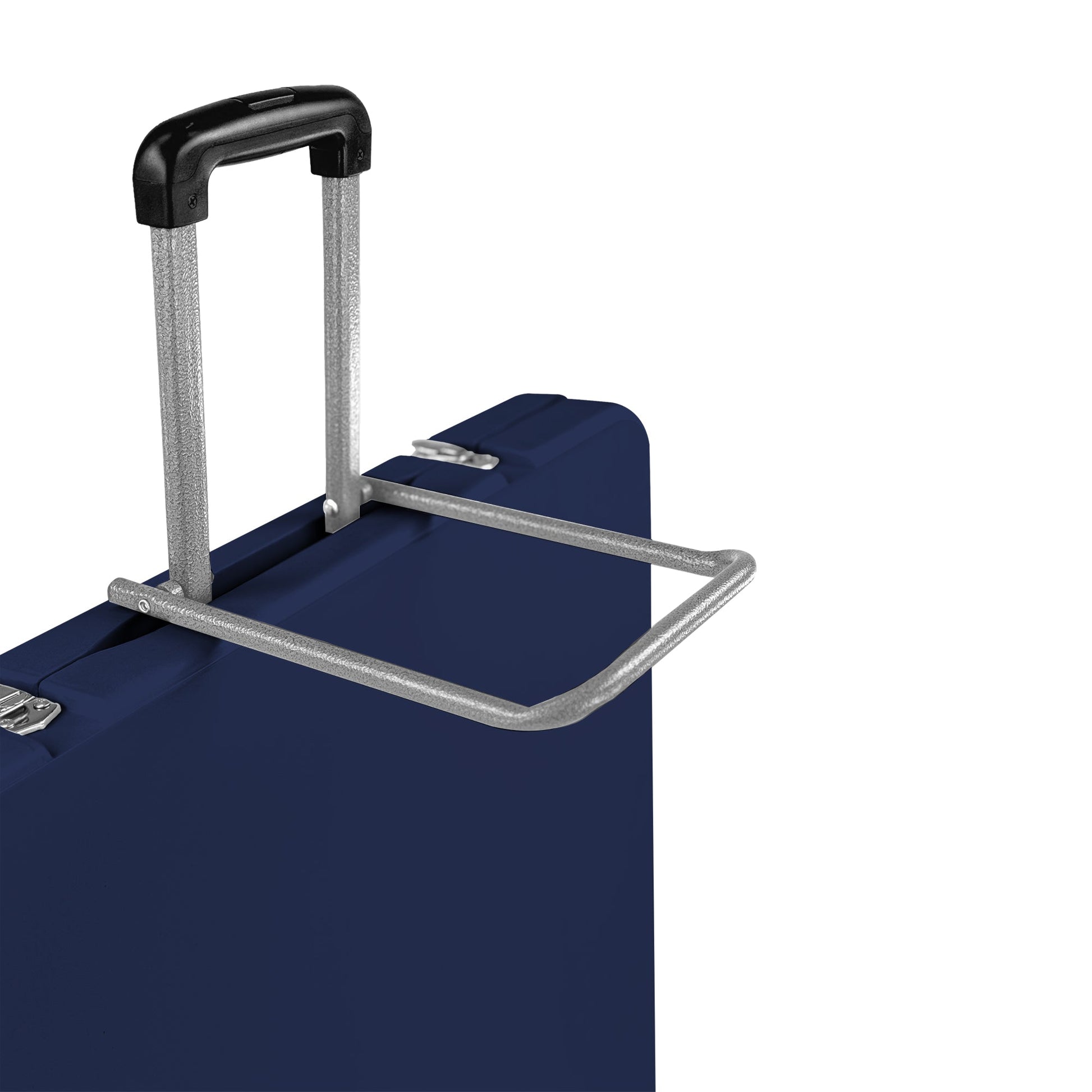 The Rolling Table - 6 Ft. Folding Table on Wheels - Sport Edition