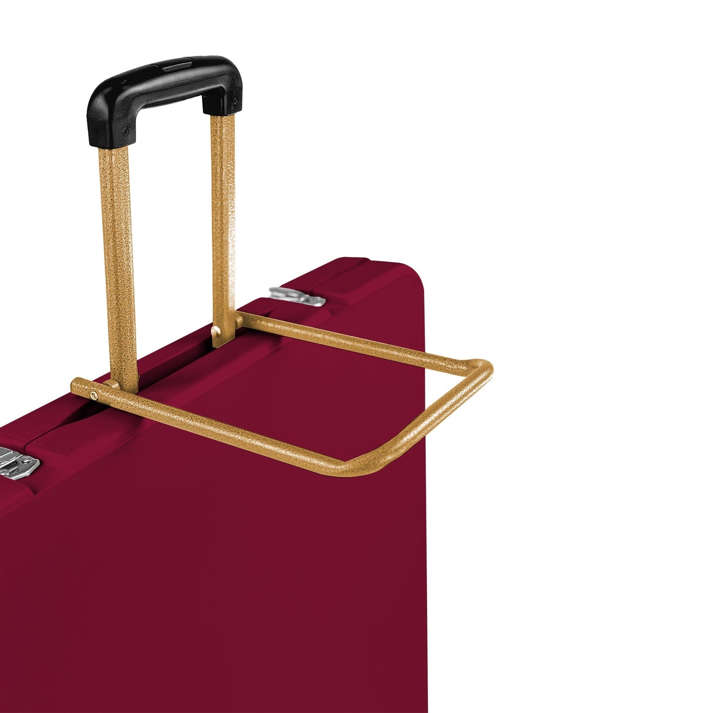 Ideal folding table & chair for you | The Rolling Table
