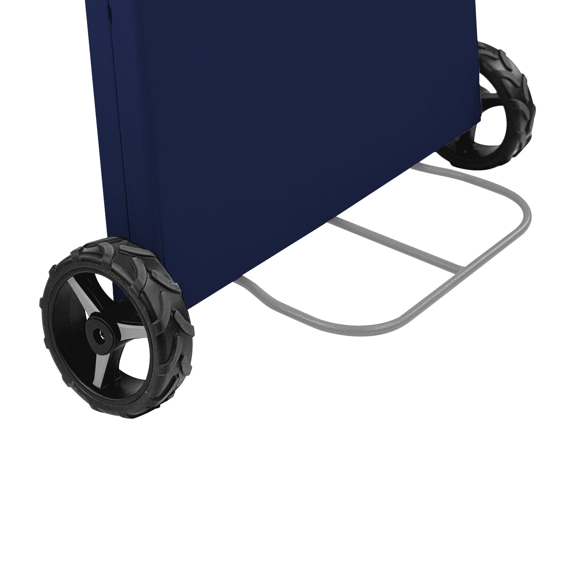 Ideal folding table & chair for you | The Rolling Table