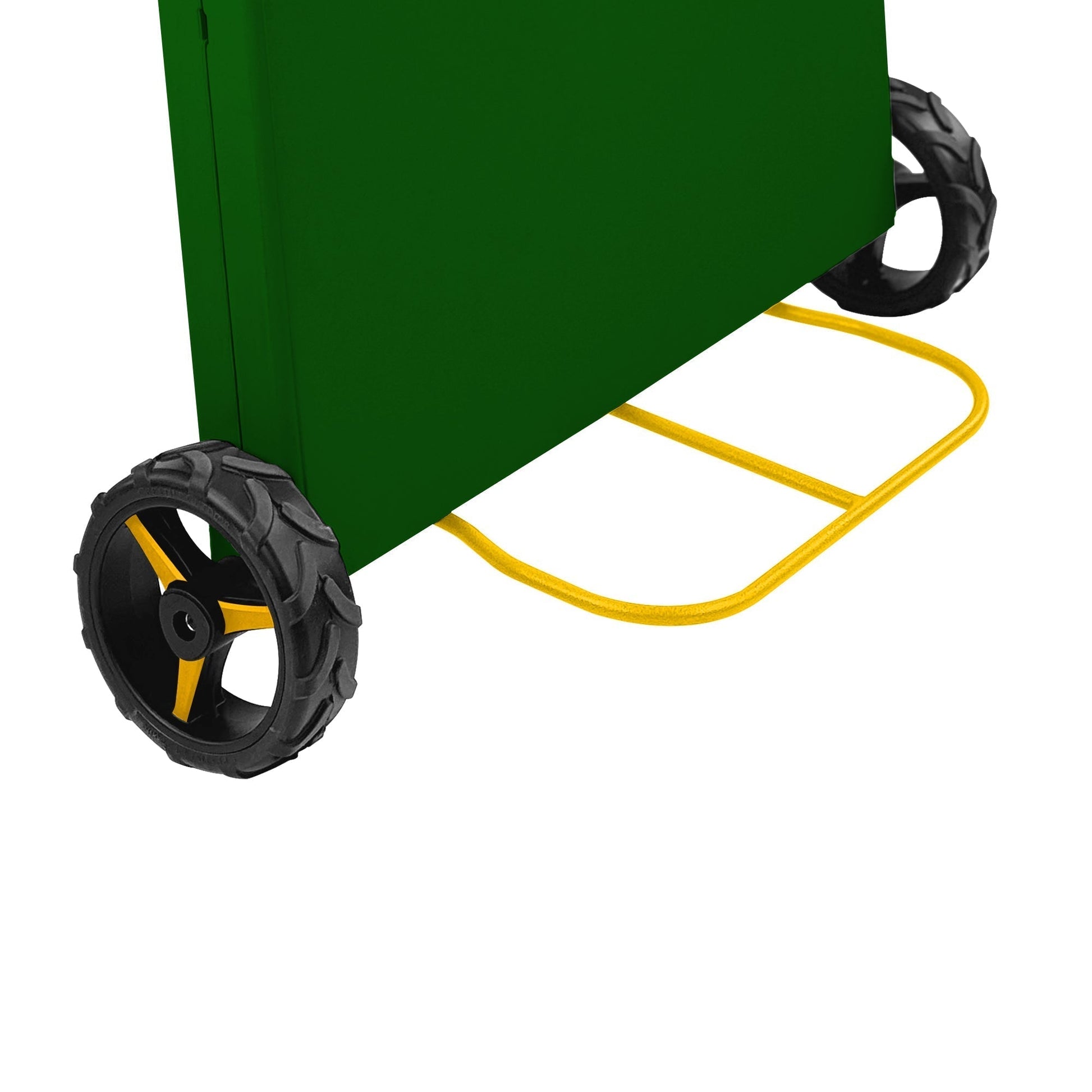 Ideal folding table & chair for you | The Rolling Table
